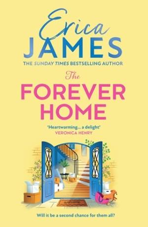 The Forever Home
