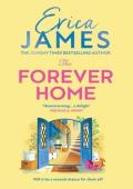The Forever Home
