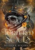 Tortured Souls (The Avonleya #1)