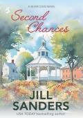 Second Chances (Silver Cove #7)