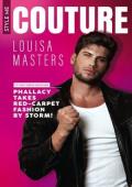 Couture (Style Me #1)