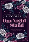 One Night Stand: Ten Year Anniversary Edition