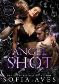 Angel Shot (Rippton U Creatives #4)