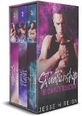 Situationship: The Complete Collection