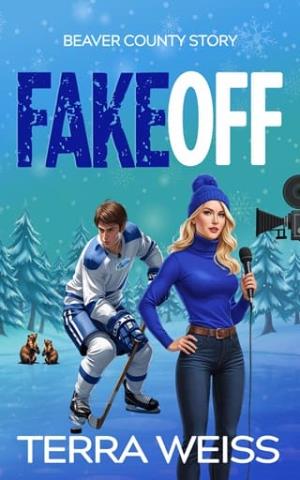 Fake Off (Beaver County #1)