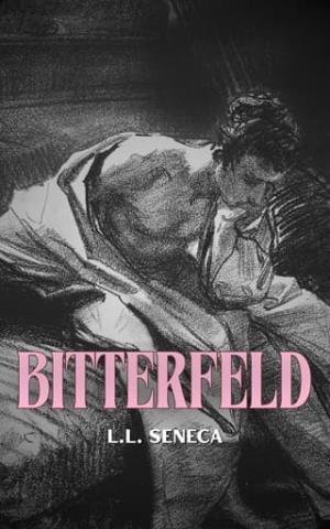 Bitterfeld (sharply satirical but deeply felt)