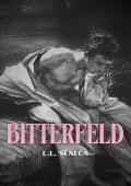 Bitterfeld (sharply satirical but deeply felt)