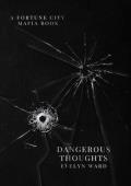 Dangerous Thoughts (Fortune City Mafia #2)