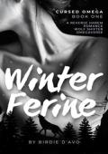 Winter Ferine (Cursed Omega #1)