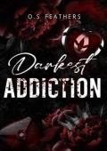 Darkest Addiction (Doomed Vows #4)