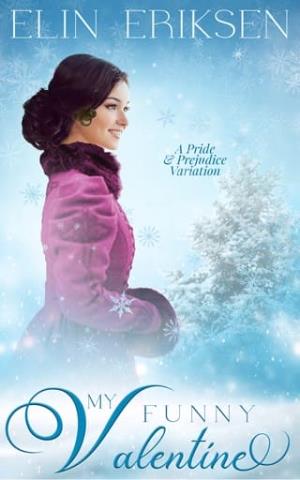 My Funny Valentine (Pride and Prejudice Variation)