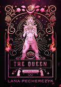 The Queen (The Bride Hunt #1)