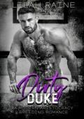 Dirty Duke