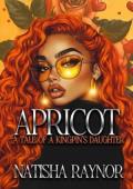 Apricot