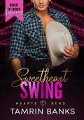 Sweetheart Swing (Heart’s Bend)