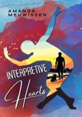 Interpretive Hearts