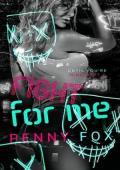 Fight For Me (Until You’re Mine Duet #2)