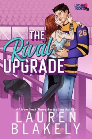 The Rival Upgrade