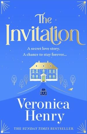 The Invitation