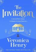 The Invitation