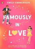 Famously in Love