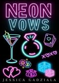 Neon Vows