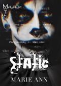 Static (Mayhem Motel #1)
