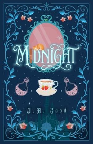 Midnight