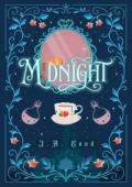 Midnight