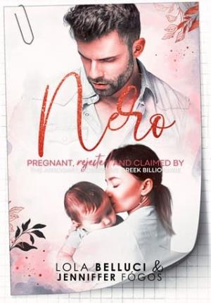 Nero