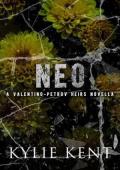 Neo (Valentino-Petrov Heirs #2)