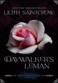 Daywalker’s Leman (Tales of the Sanguinant #1)
