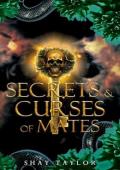 Secrets & Curses of Mates (Secrets & Curses #6)