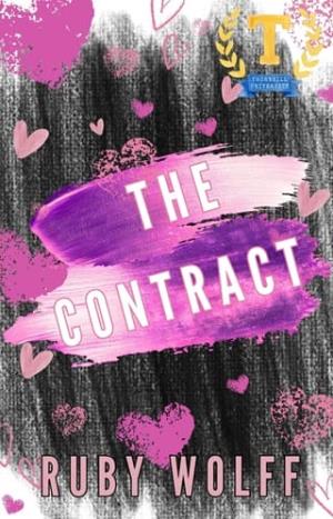 The Contract