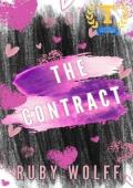 The Contract