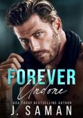 Forever Undone (Forever Boston #1)