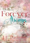 Forever and Always (The Novella Collection #5)