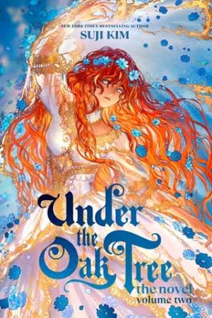 Under the Oak Tree, Volume. 2
