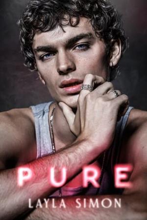 Pure