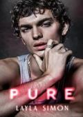Pure