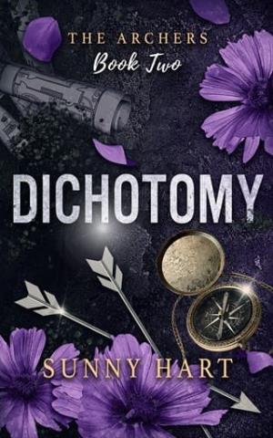 Dichotomy (The Archers #2)