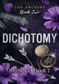 Dichotomy (The Archers #2)