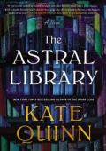 The Astral Library