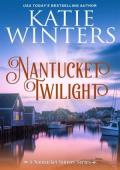 Nantucket Twilight (Nantucket #15)