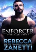 Enforcer (Stope Packs #5)