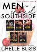 Men of Inked Southside: The Complete Series