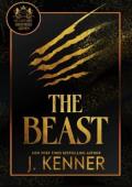 The Beast (Billionaire Brothers Grimm #3)