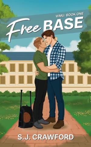 Free Base (WMU #1)