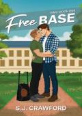 Free Base (WMU #1)