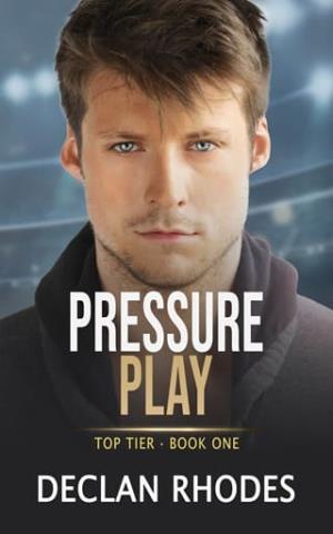 Pressure Play (Top Tier #1)
